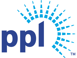 1200px-Pennsylvania_Power_and_Light_logo.svg