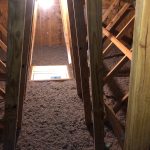 Insulation